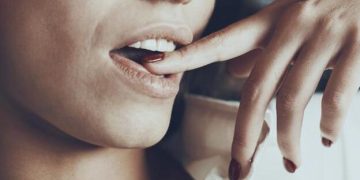 El succionador de clítoris y otros métodos para conseguir superar la anorgasmia