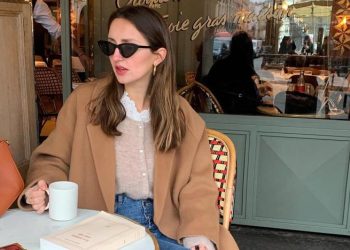 El té de hibisco es la infusión que necesitas para adelgazar y protegerte de los virus