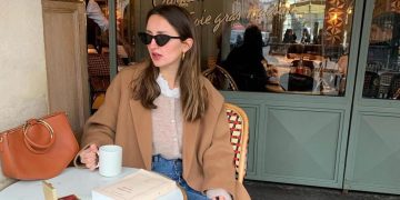 El té de hibisco es la infusión que necesitas para adelgazar y protegerte de los virus