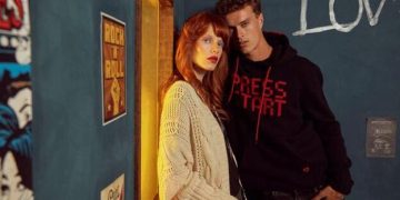 El truco definitivo para ser felices en pareja y no pelear es seguir los tres mandamientos del mindfulness (o eso dice la ciencia)