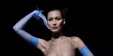 El verano de la sexplosión: cómo la vuelta a la normalidad ha disparado el uso de las aplicaciones de citas