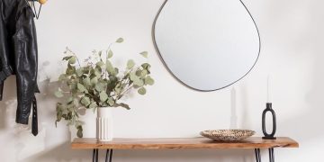 Encuentra inspiración en estas tiendas de decoració made in Spain de Instagram