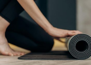 Entrenamiento HIIT en casa: la forma más rápida de llegar al verano con tipazo