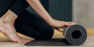 Entrenamiento HIIT en casa: la forma más rápida de llegar al verano con tipazo