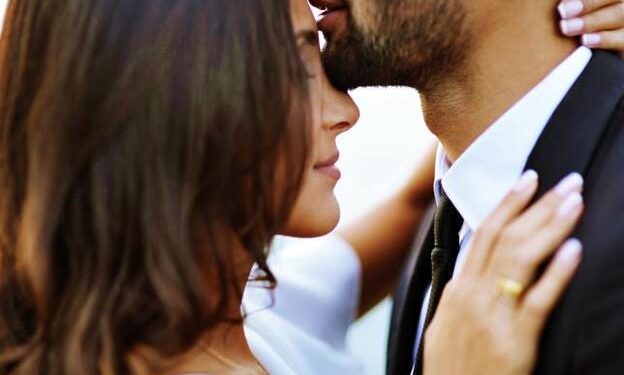 Esta es la cantidad de sexo semanal que se necesita para ser feliz, según los expertos