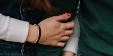 Estas son las 5 tendencias con las que innovarás en tu vida sexual este año