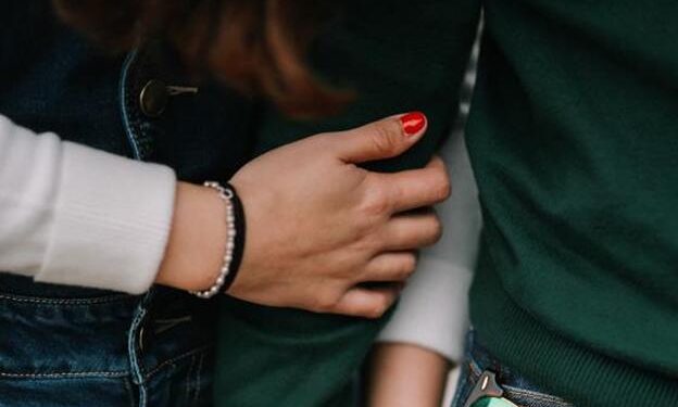 Estas son las 5 tendencias con las que innovarás en tu vida sexual este año