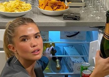 Estas son las causas del efecto rebote y los errores que debes evitar