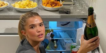 Estas son las causas del efecto rebote y los errores que debes evitar