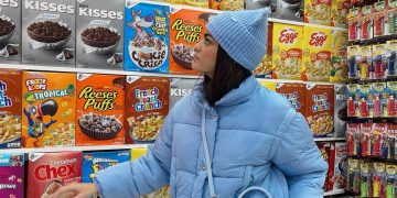 Esto es lo que debes tener en cuenta antes de hacer la dieta de las 500 calorías