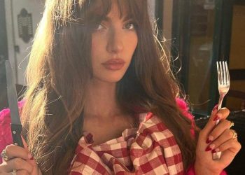 Estos alimentos activan la serotonina y te ayudan a empezar el día de buen humor