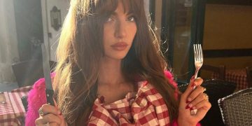 Estos alimentos activan la serotonina y te ayudan a empezar el día de buen humor