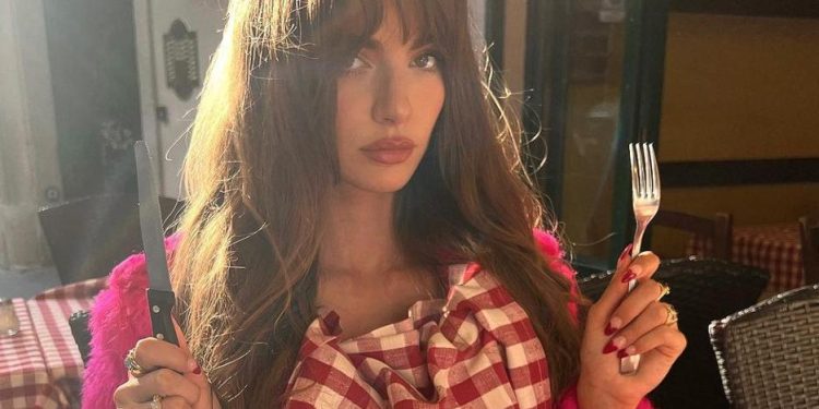 Estos alimentos activan la serotonina y te ayudan a empezar el día de buen humor