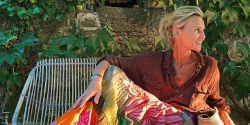 Estos remedios naturales aliviarán los síntomas de la perimenopausia