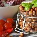 Estos son los alimentos ricos en lisina que te harán la vida mucho más fácil