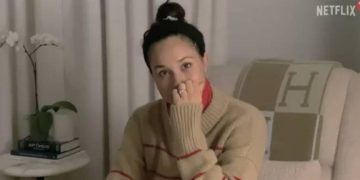 Ficha las mantas low cost de El Corte Inglés y Amazon que se parecen a la de Meghan Markle