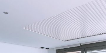 Galvañ diseña - Información