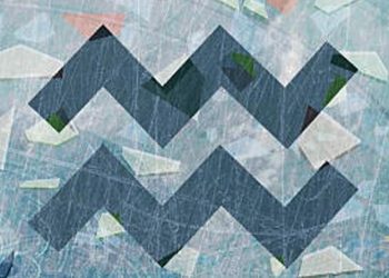 HORÓSCOPO DE LOS OSCAR: El horóscopo de los Oscar para hoy, lunes 13 de marzo de 2023