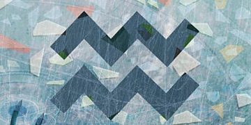 HORÓSCOPO DE LOS OSCAR: El horóscopo de los Oscar para hoy, lunes 13 de marzo de 2023