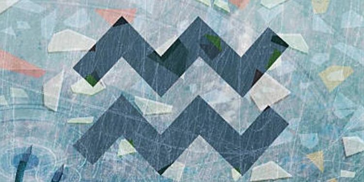 HORÓSCOPO DE LOS OSCAR: El horóscopo de los Oscar para hoy, lunes 13 de marzo de 2023