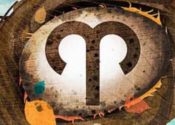 HORÓSCOPO DIARIO 14 FEBRERO: El horóscopo de San Valentín: así de bien te va a ir hoy en el Amor