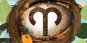 HORÓSCOPO DIARIO 14 FEBRERO: El horóscopo de San Valentín: así de bien te va a ir hoy en el Amor