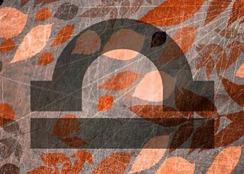 HORÓSCOPO DIARIO: El horóscopo de hoy, domingo 5 de marzo de 2023