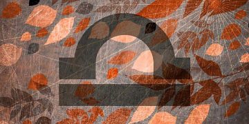 HORÓSCOPO DIARIO: El horóscopo de hoy, domingo 5 de marzo de 2023