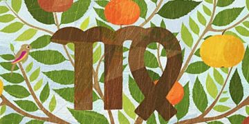 HORÓSCOPO DIARIO: El horóscopo de hoy, jueves 16 de marzo de 2023