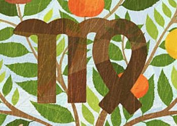 HORÓSCOPO DIARIO: El horóscopo de hoy, jueves 30 de marzo de 2023