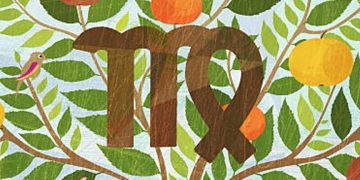 HORÓSCOPO DIARIO: El horóscopo de hoy, jueves 30 de marzo de 2023