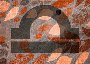 HORÓSCOPO DIARIO: El horóscopo de hoy, lunes 27 de febrero de 2023