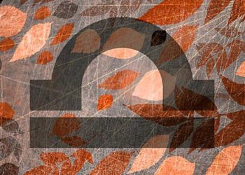 HORÓSCOPO DIARIO: El horóscopo de hoy, lunes 6 de febrero de 2023