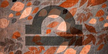 HORÓSCOPO DIARIO: El horóscopo de hoy, lunes 6 de febrero de 2023