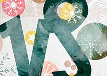 HORÓSCOPO DIARIO: El horóscopo de hoy, martes 21 de marzo de 2023