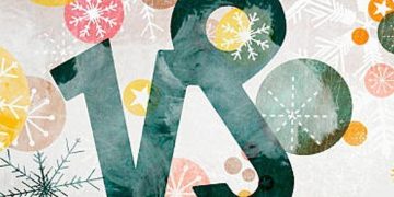 HORÓSCOPO DIARIO: El horóscopo de hoy, martes 21 de marzo de 2023