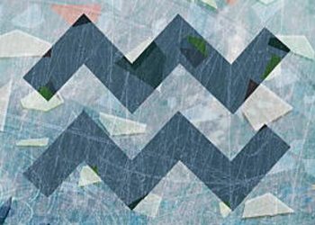 HORÓSCOPO DIARIO: El horóscopo de hoy, martes 28 de febrero de 2023