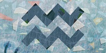 HORÓSCOPO DIARIO: El horóscopo de hoy, martes 28 de febrero de 2023