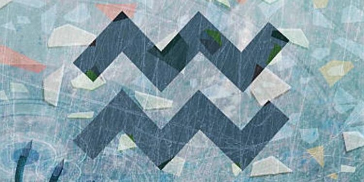 HORÓSCOPO DIARIO: El horóscopo de hoy, martes 28 de febrero de 2023