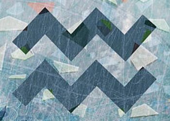 HORÓSCOPO DIARIO: El horóscopo de hoy, miércoles 15 de febrero de 2023