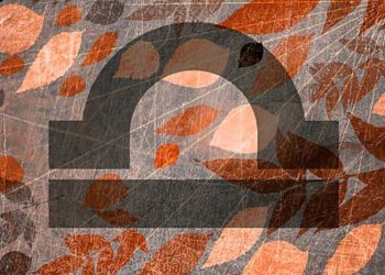 HORÓSCOPO DIARIO: El horóscopo de hoy, miércoles 15 de marzo de 2023