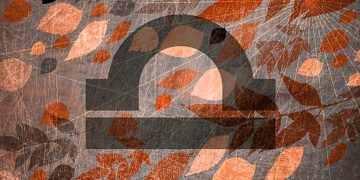 HORÓSCOPO DIARIO: El horóscopo de hoy, miércoles 15 de marzo de 2023