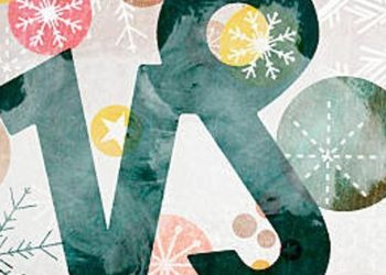 HORÓSCOPO DIARIO: El horóscopo de hoy, miércoles 8 de febrero de 2023