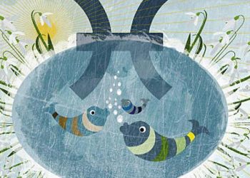 HORÓSCOPO DIARIO: El horóscopo de hoy, sábado 11 de marzo de 2023