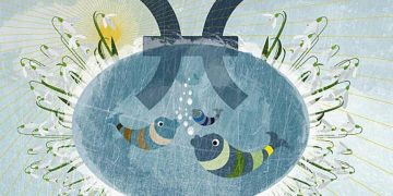 HORÓSCOPO DIARIO: El horóscopo de hoy, sábado 11 de marzo de 2023