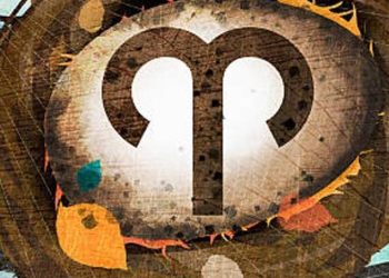 HORÓSCOPO DIARIO: El horóscopo de hoy, sábado 4 de marzo de 2023