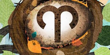 HORÓSCOPO DIARIO: El horóscopo de hoy, sábado 4 de marzo de 2023