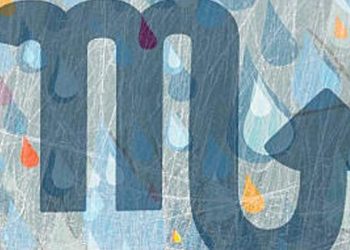 HORÓSCOPO DIARIO: El horóscopo de hoy, viernes 3 de marzo de 2023