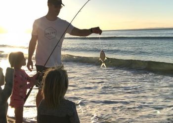 HORÓSCOPO DIARIO: El horóscopo del Día del Padre