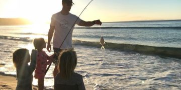 HORÓSCOPO DIARIO: El horóscopo del Día del Padre